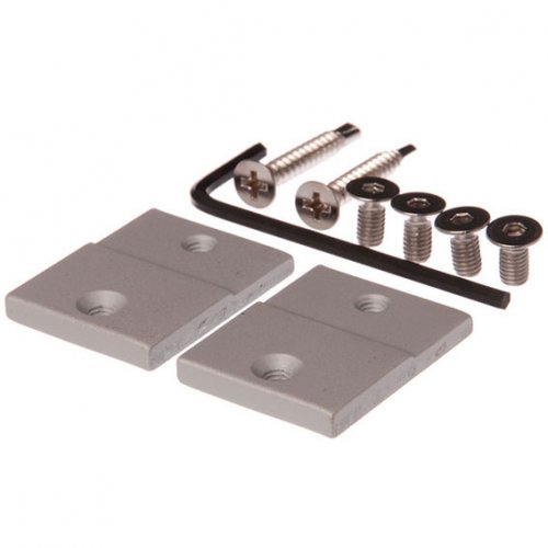 Strike Mounting Kits